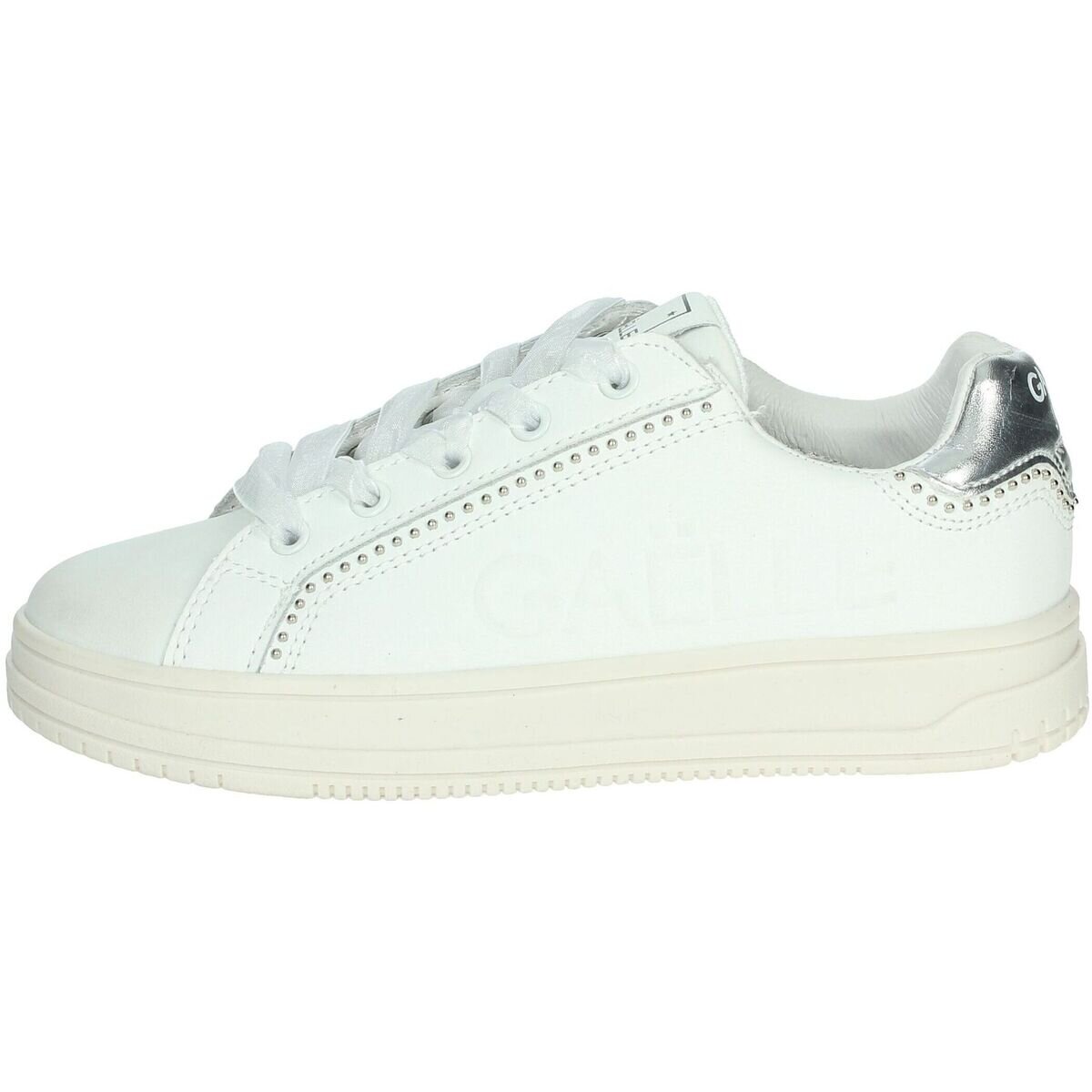 Gaëlle Paris Pantofi GS0014L