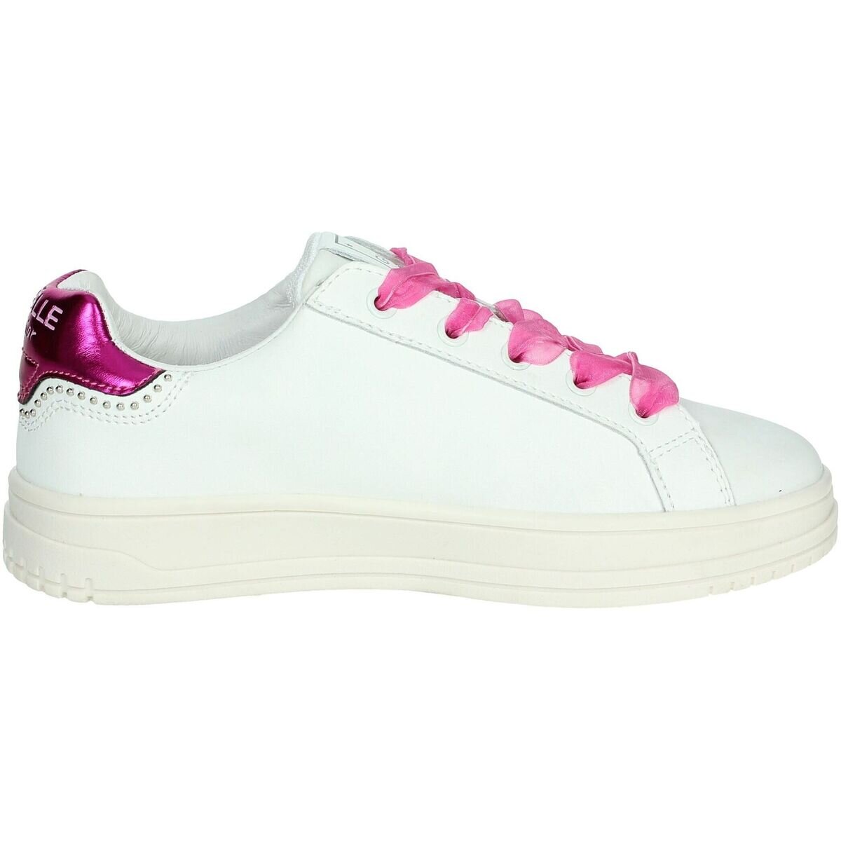 Gaëlle Paris Pantofi GS0014L