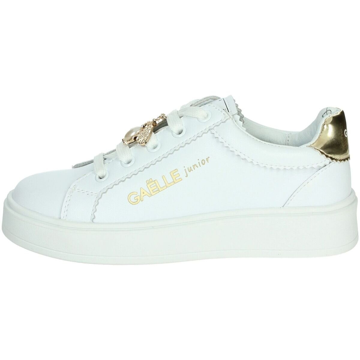Gaëlle Paris Pantofi GS0022L