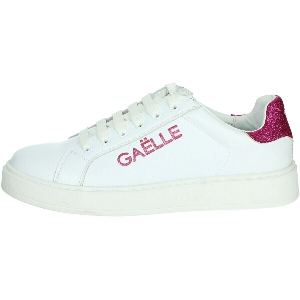 Gaëlle Paris Pantofi GS0026L