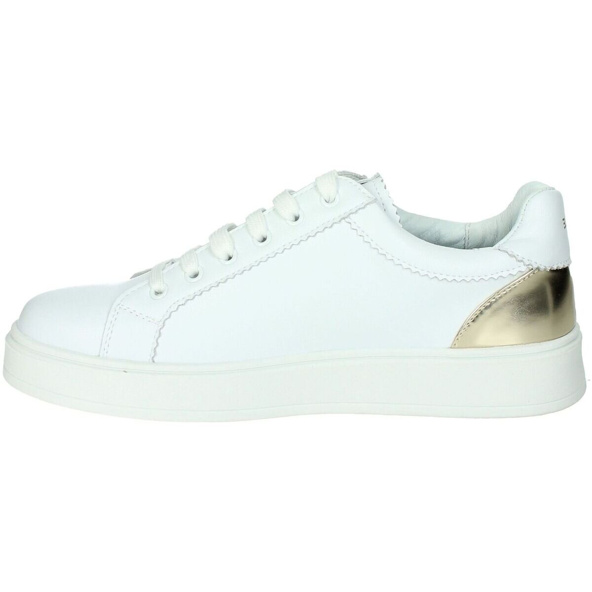 Gaëlle Paris Pantofi GS0027L
