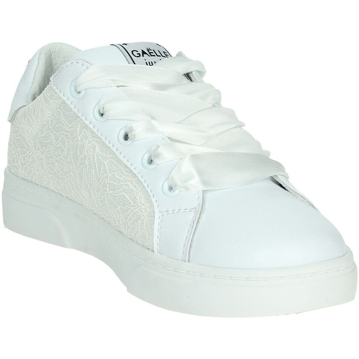 Gaëlle Paris Pantofi GS0029S