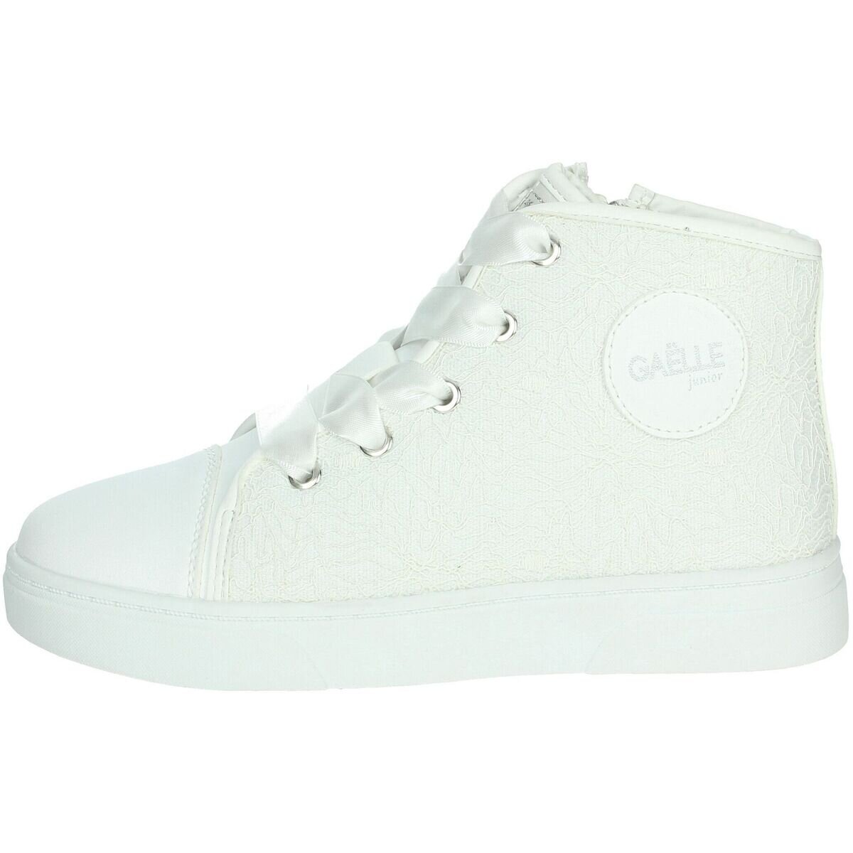 Gaëlle Paris Pantofi GS0033S