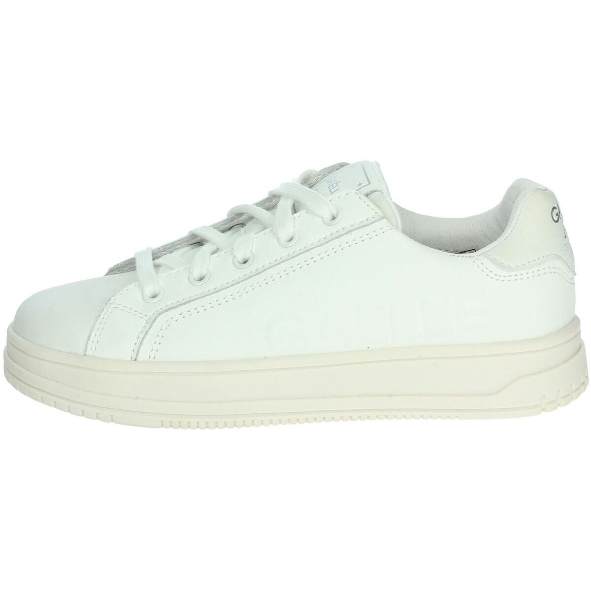 Gaëlle Paris Pantofi GS0035L