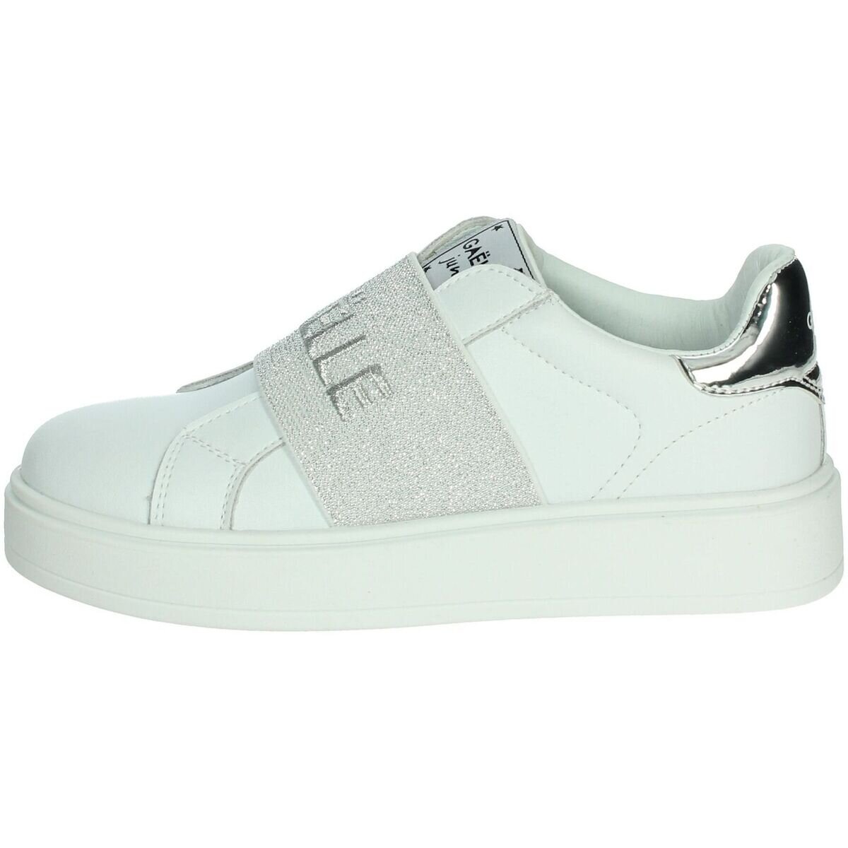 Gaëlle Paris Pantofi GS0036L