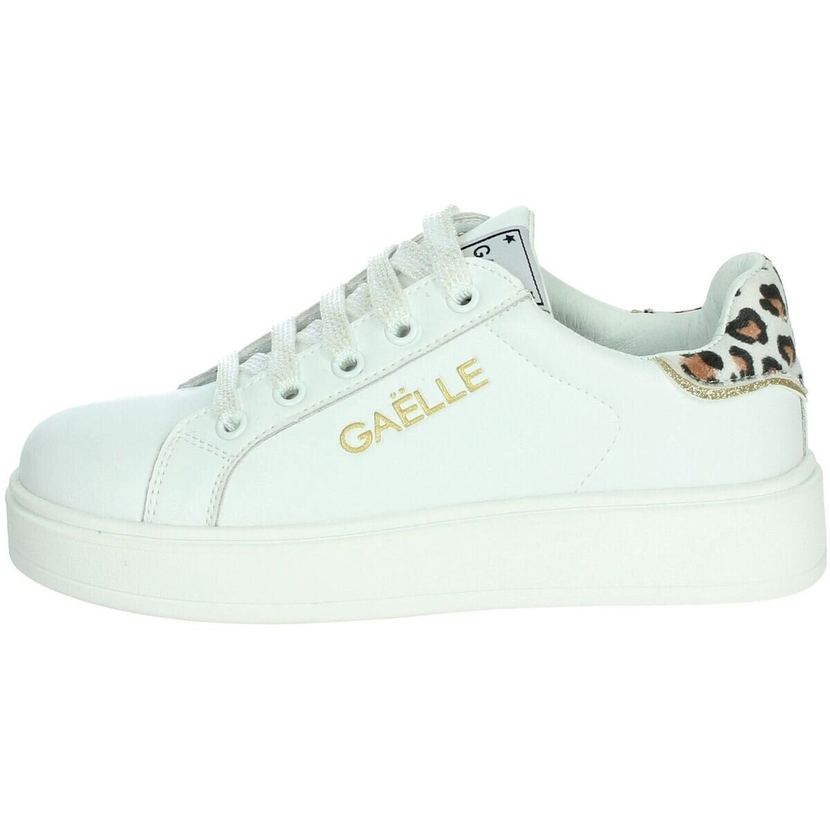 Gaëlle Paris Pantofi GS0039L