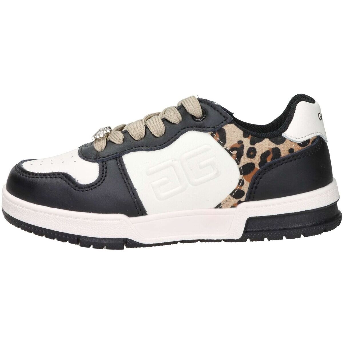 Gaëlle Paris Pantofi GS0071L