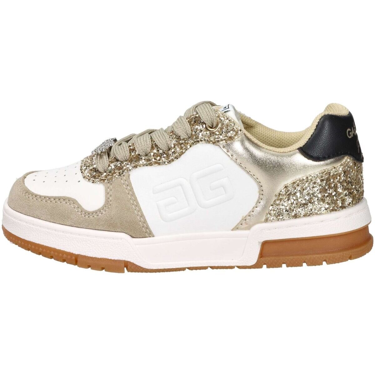 Gaëlle Paris Pantofi GS0071L