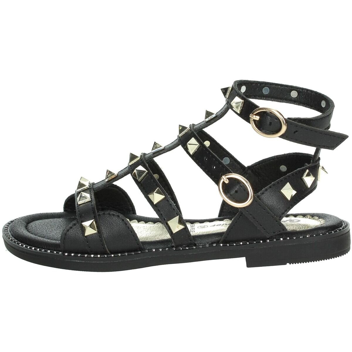 Gaëlle Paris Pantofi GT0003S