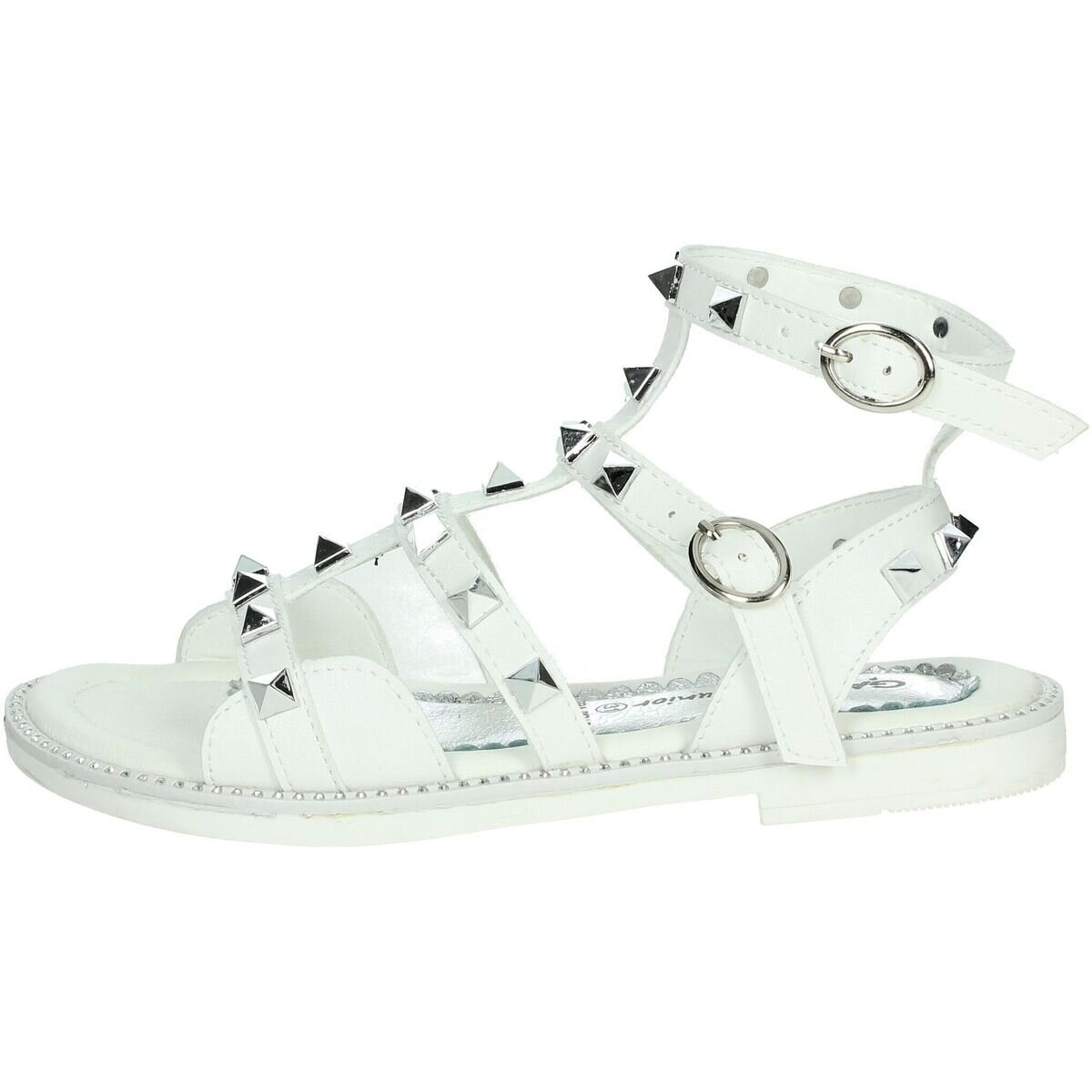 Gaëlle Paris Pantofi GT0003S
