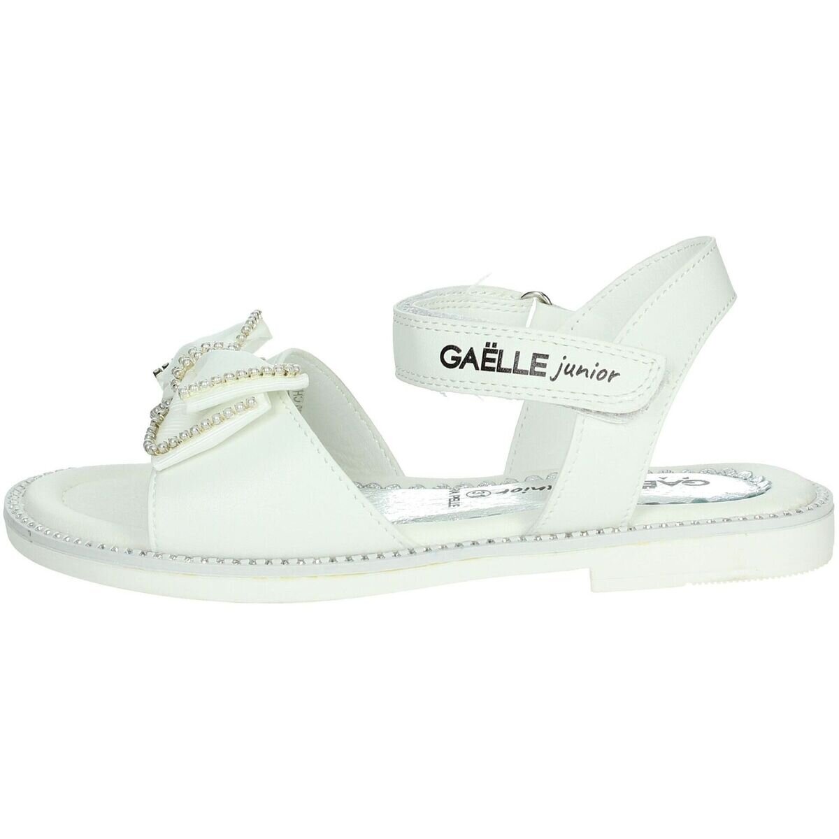 Gaëlle Paris Pantofi GT0004S