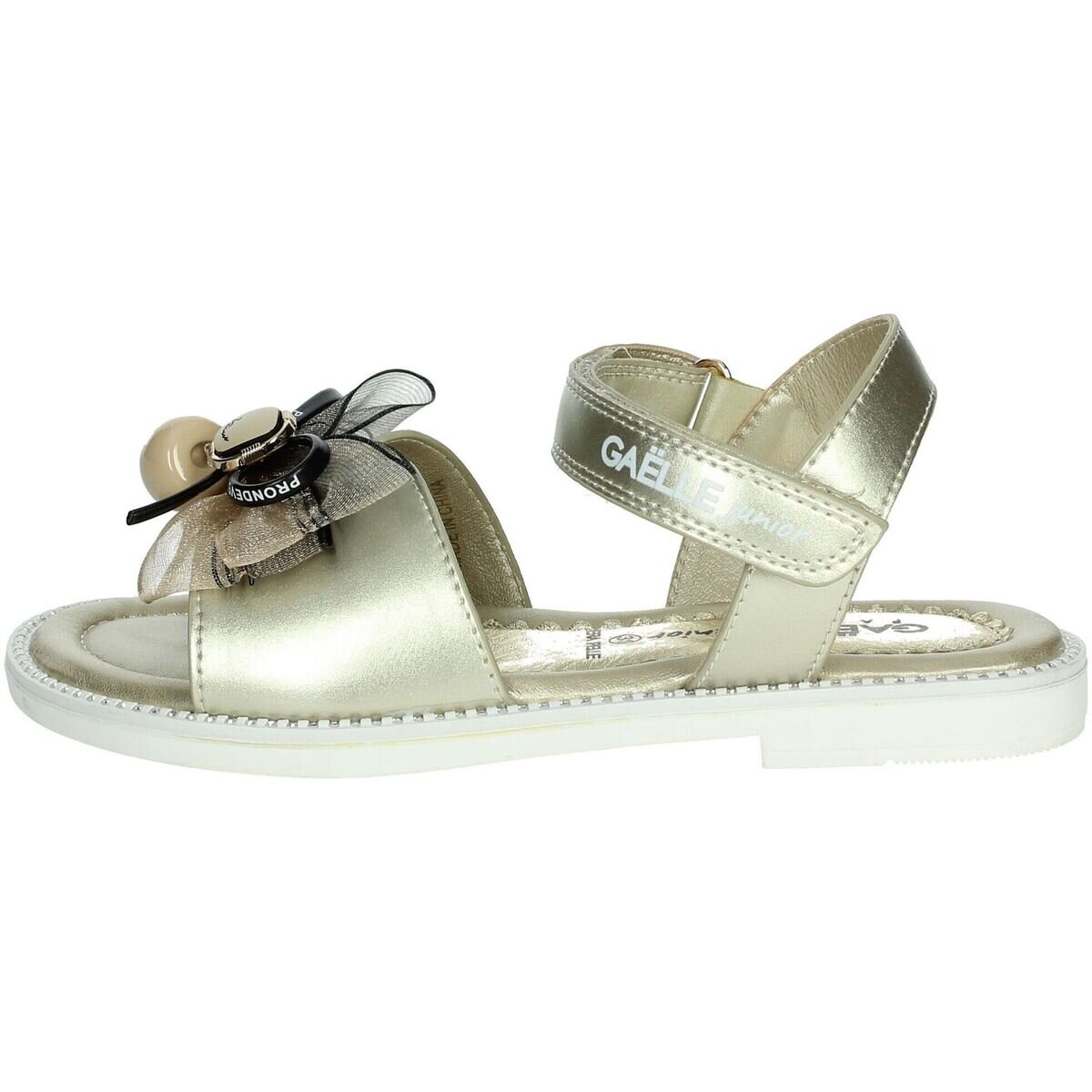 Gaëlle Paris Pantofi GT0007S