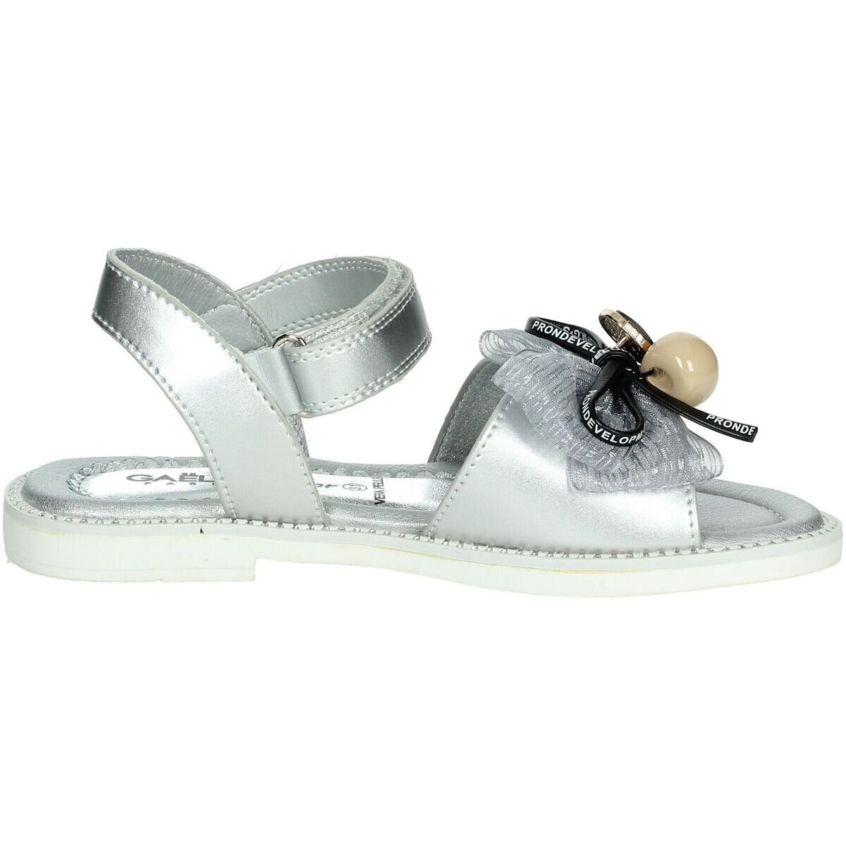 Gaëlle Paris Pantofi GT0007S