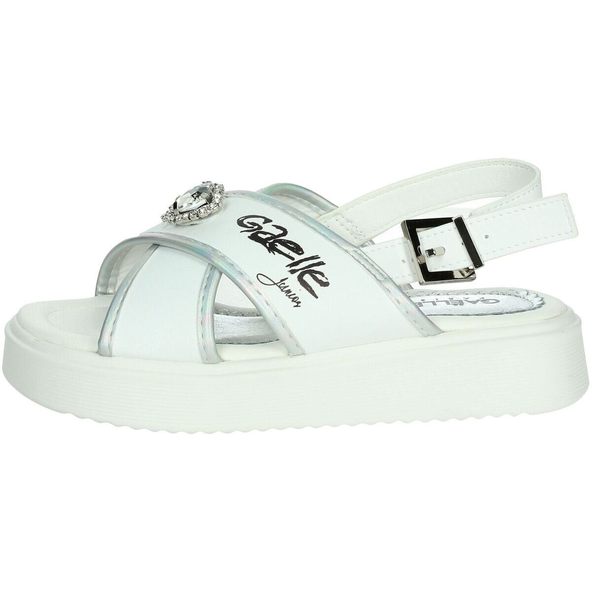 Gaëlle Paris Pantofi GT0008S