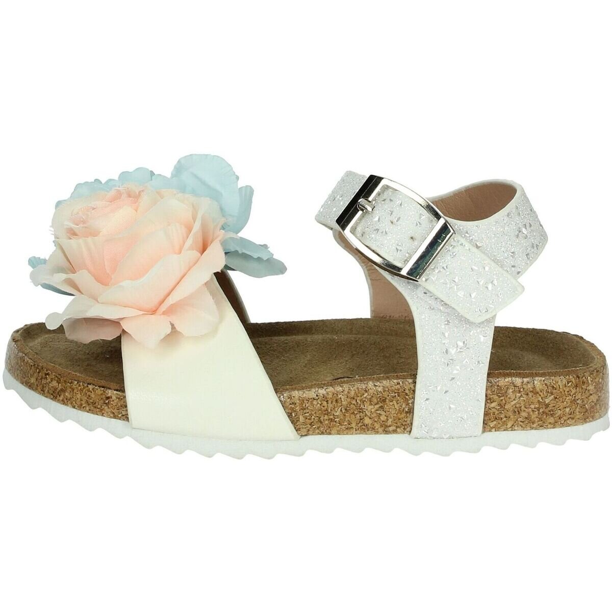 Gaëlle Paris Pantofi GT0027S
