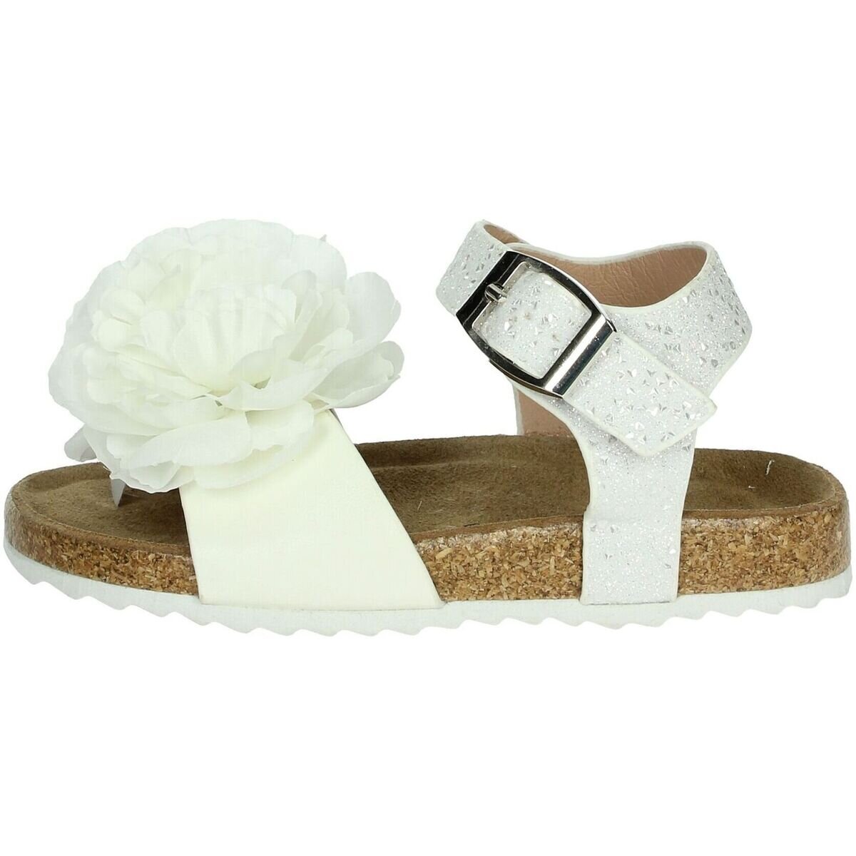 Gaëlle Paris Pantofi GT0027S