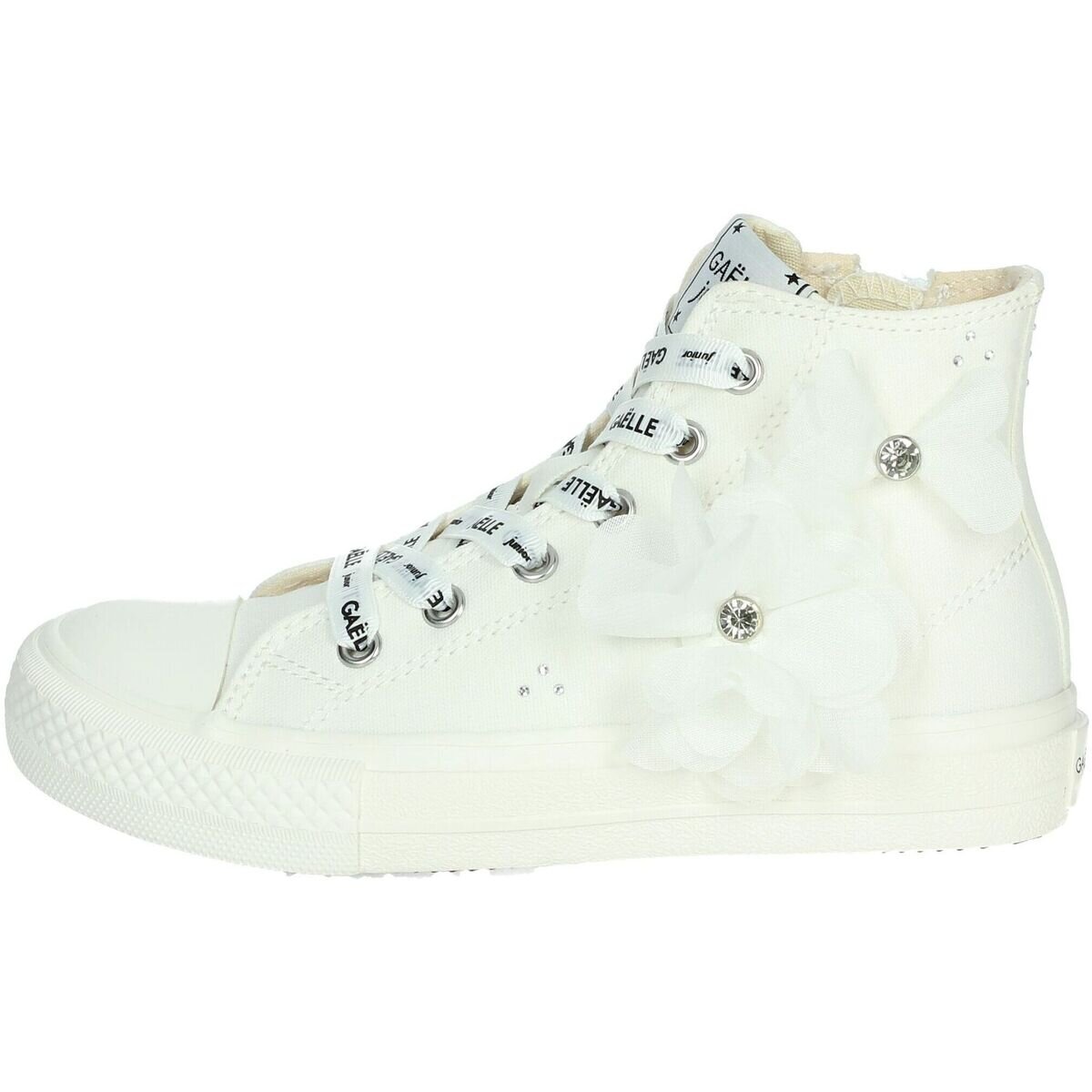 Gaëlle Paris Pantofi GV0001T