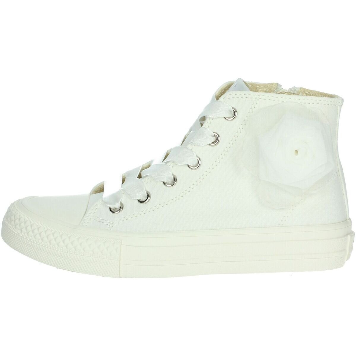 Gaëlle Paris Pantofi GV0009T