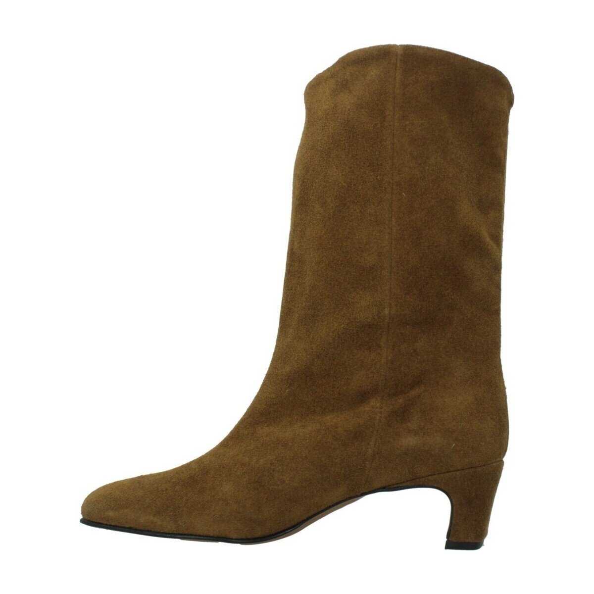 Gaimo Pantofi Arag