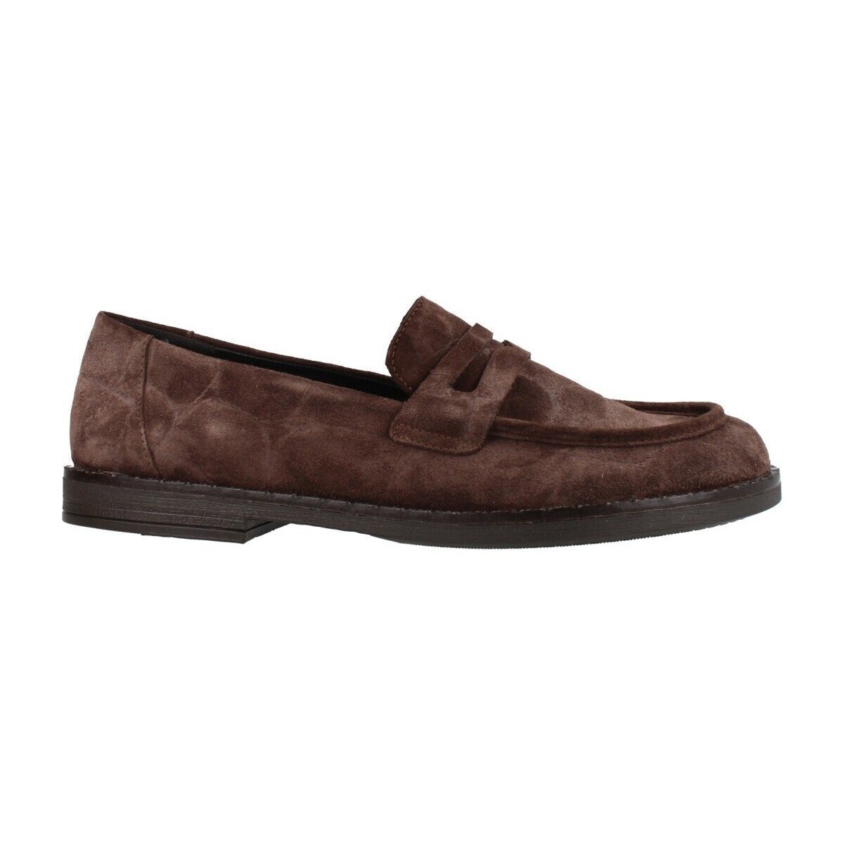 Gaimo Pantofi Belisse