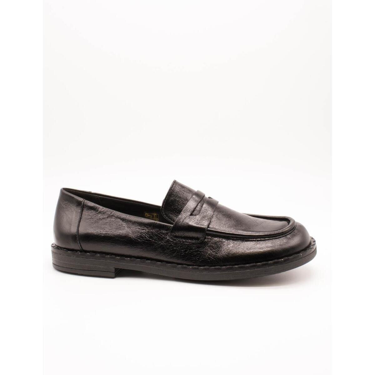 Gaimo Pantofi Belisse