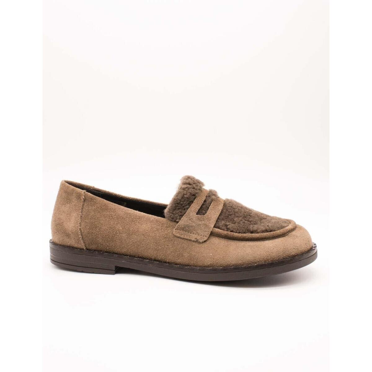 Gaimo Pantofi Belisse