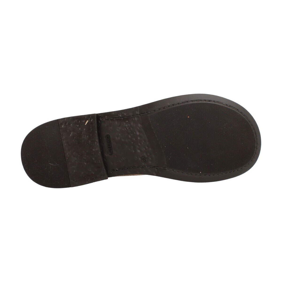 Gaimo Pantofi Belisse Cg Zapato Belisse C
