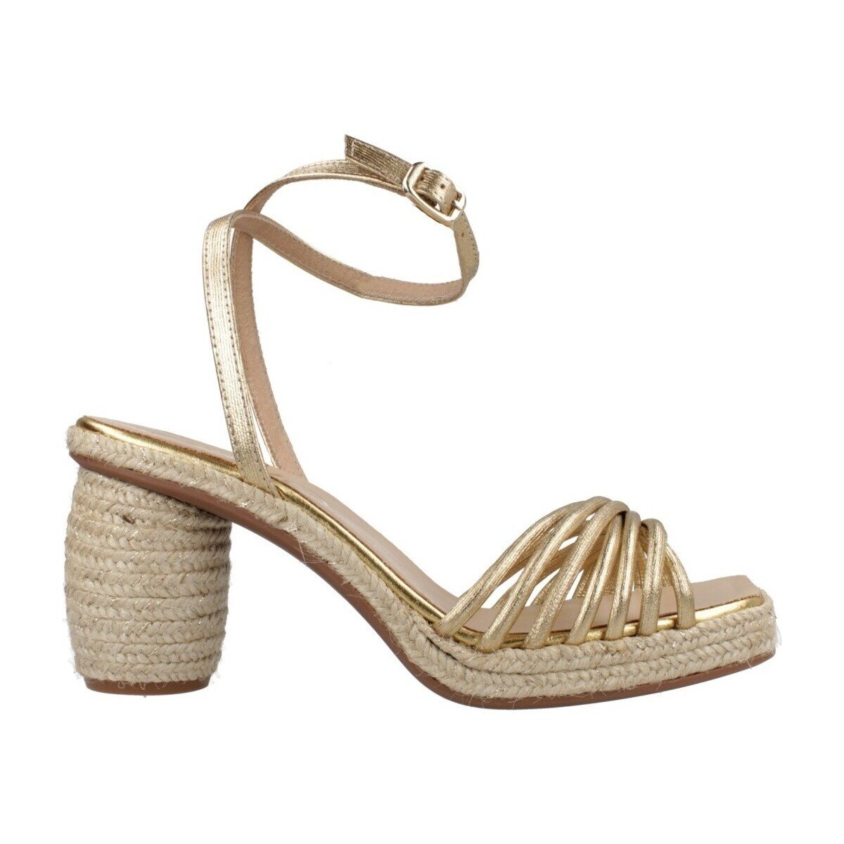Gaimo Pantofi Isolde