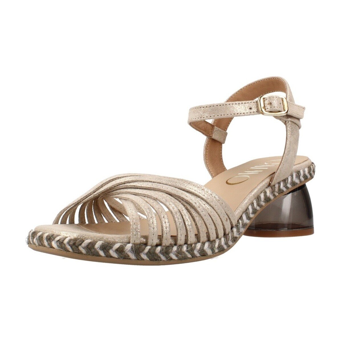 Gaimo Pantofi Kristen