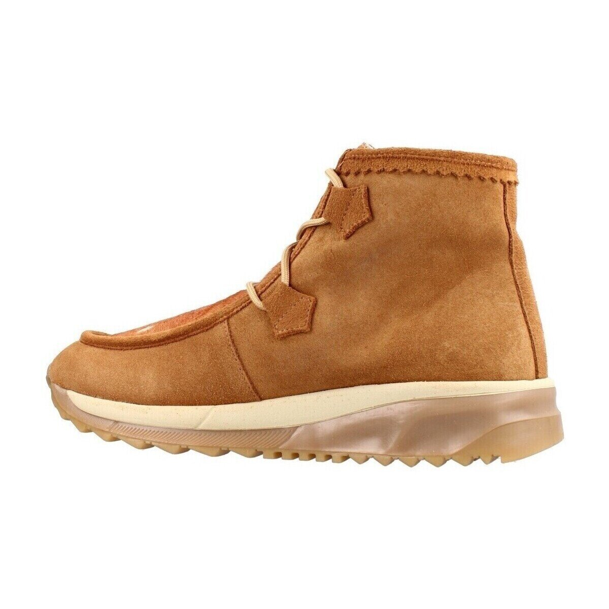 Gaimo Pantofi Marcel Cg Botin Marcel C