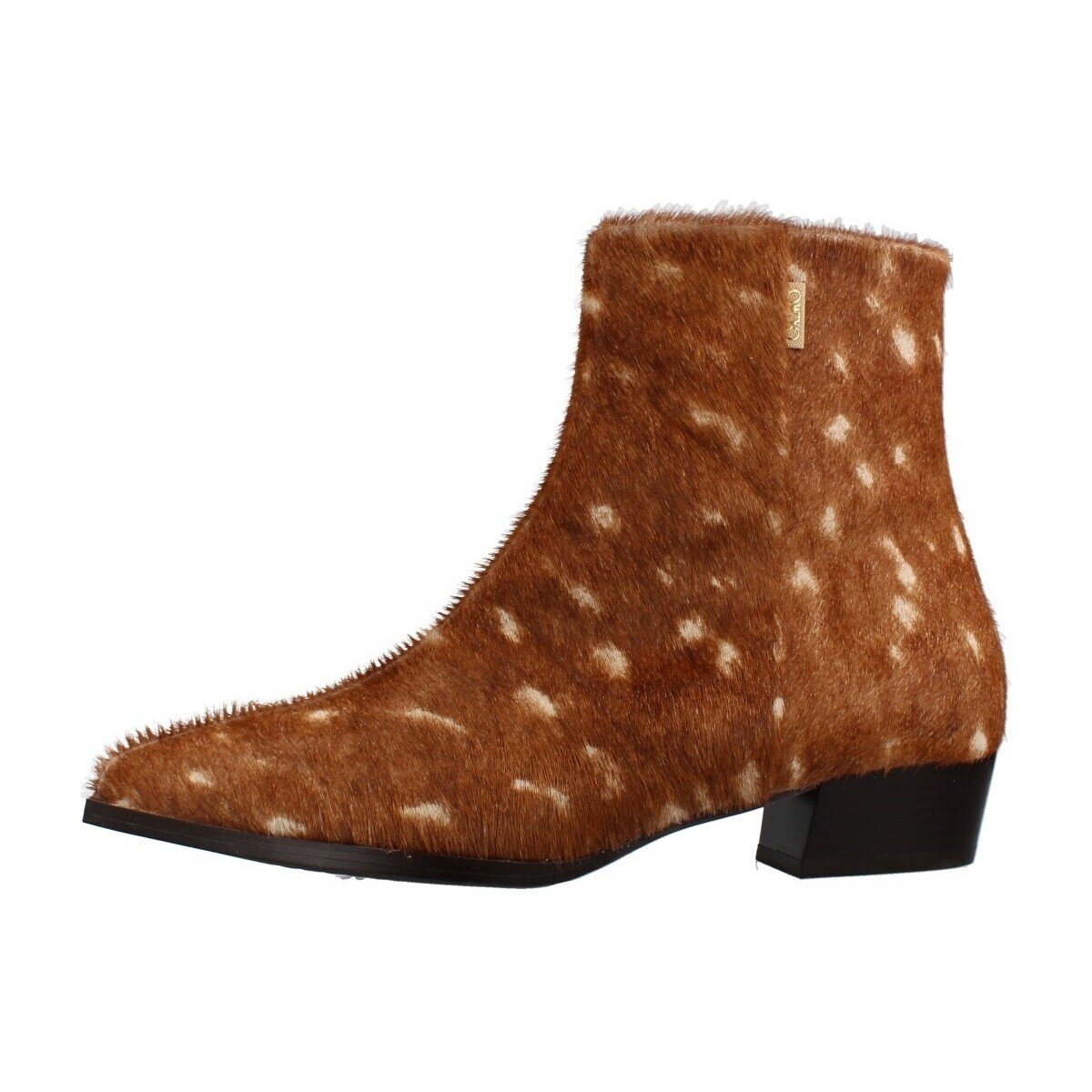 Gaimo Pantofi Moong Botin Moon