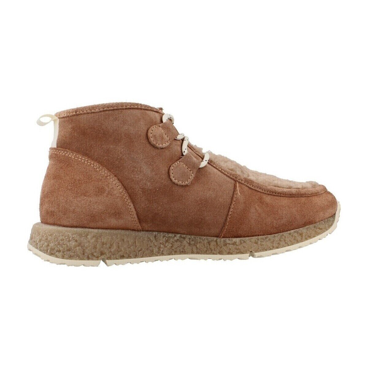Gaimo Pantofi Princeg Botin Prince