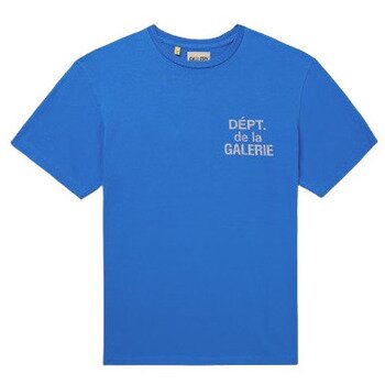 gallery dept Îmbracaminte FRENCH TEE ROYL
