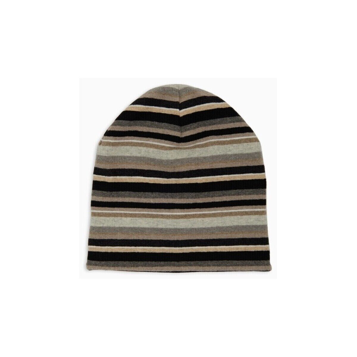 Gallo Accesorii textile AP104373