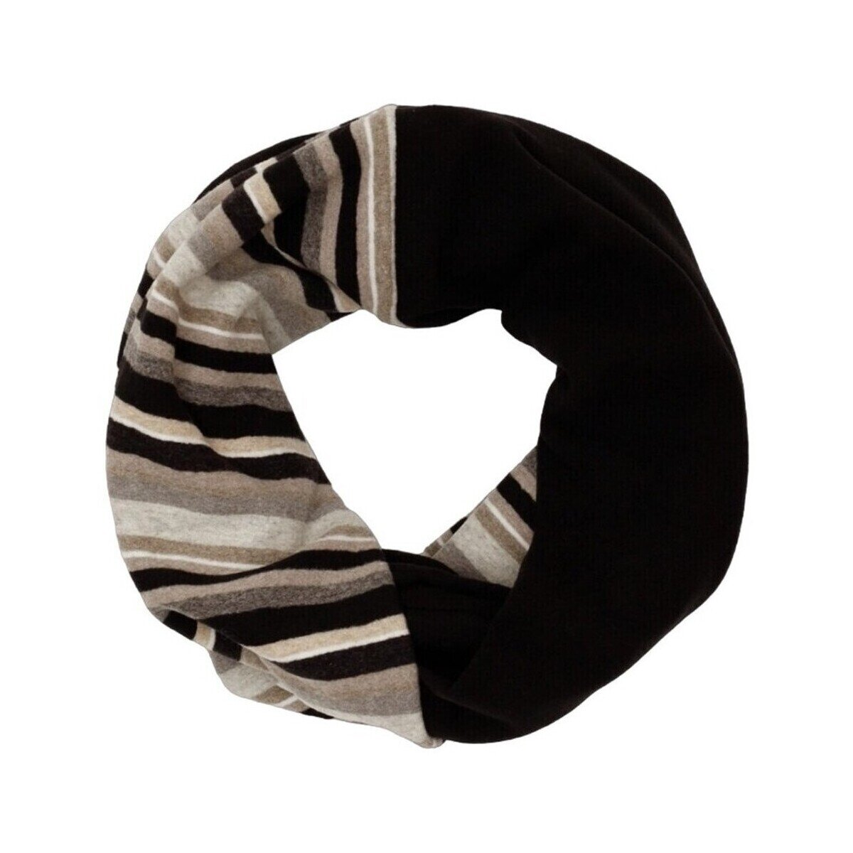 Gallo Accesorii textile AP104600