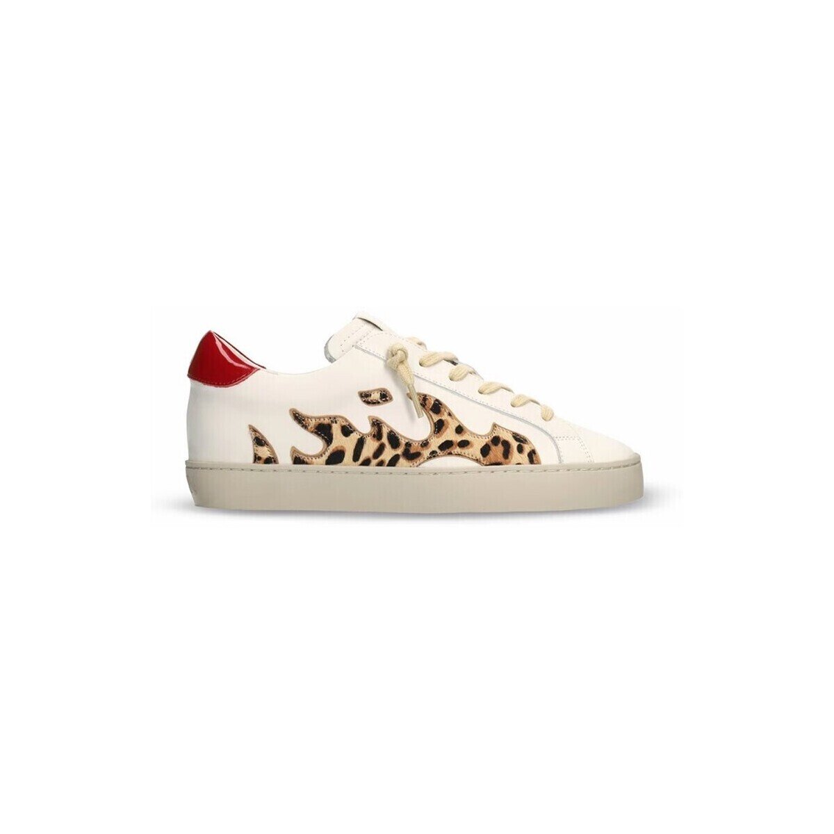 Gamin Pantofi SNEAKERS 100136