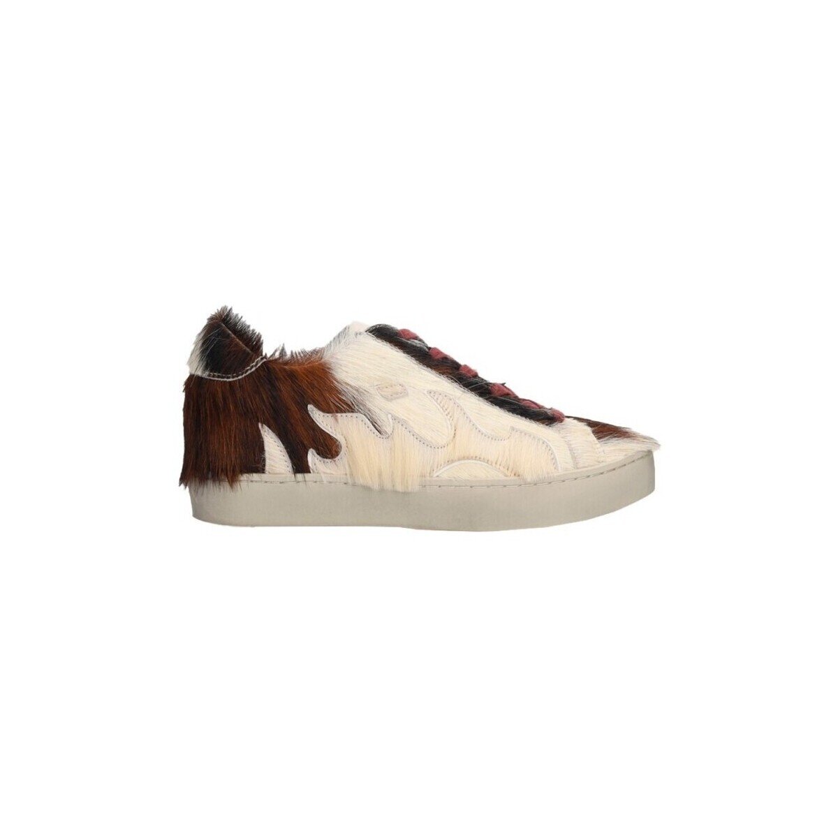 Gamin Pantofi SNEAKERS D0005S90