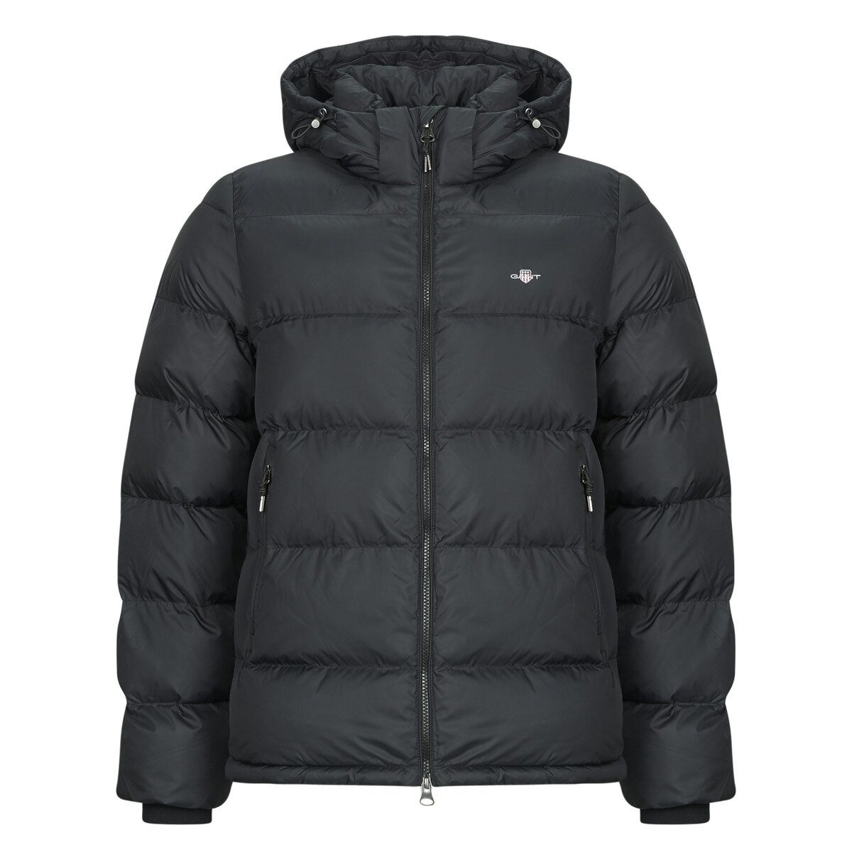 Gant Îmbracaminte ACTIVE CLOUD JACKET