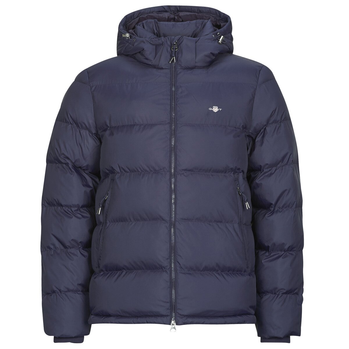 Gant Îmbracaminte ACTIVE CLOUD JACKET