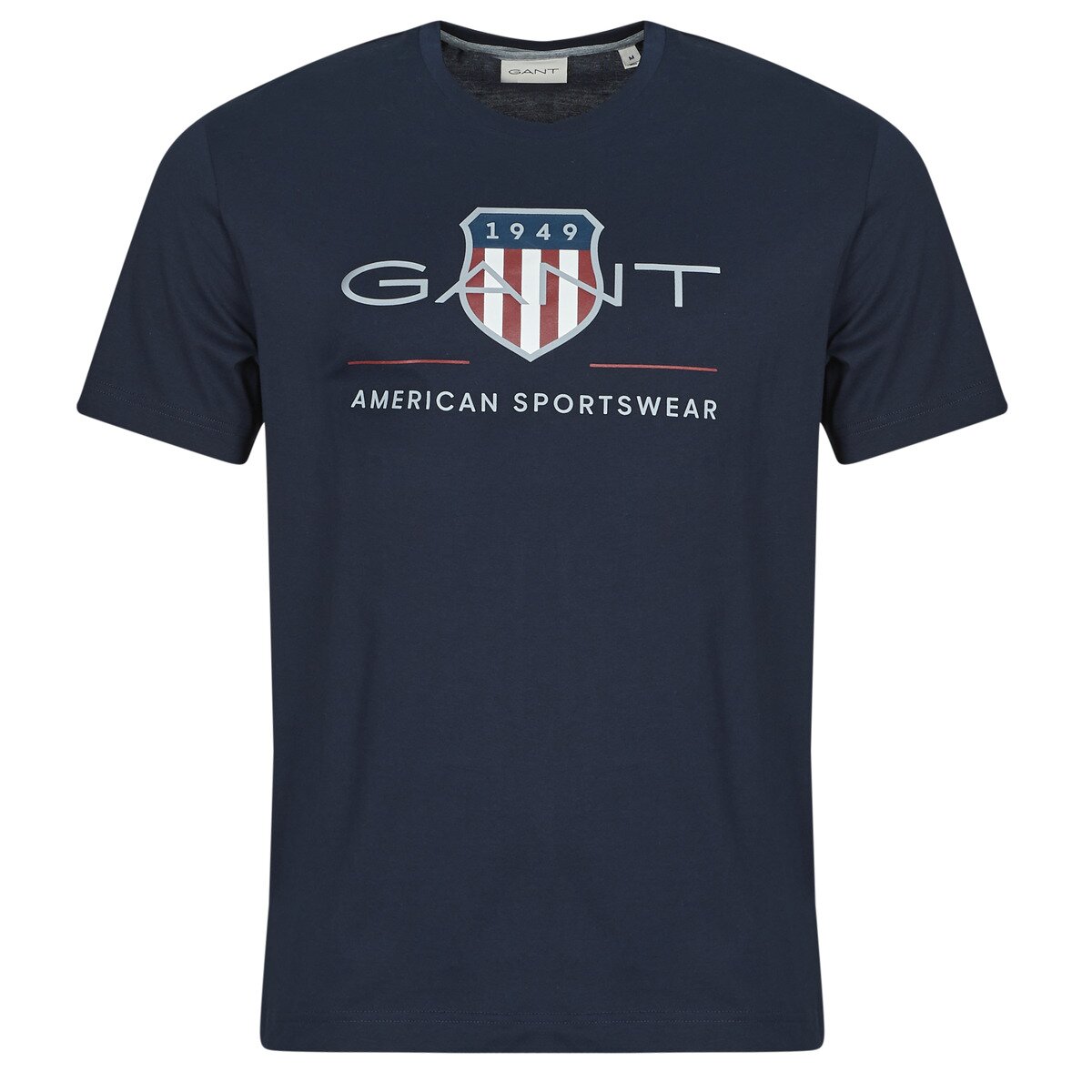 Gant Îmbracaminte ARCHIVE SHIELD