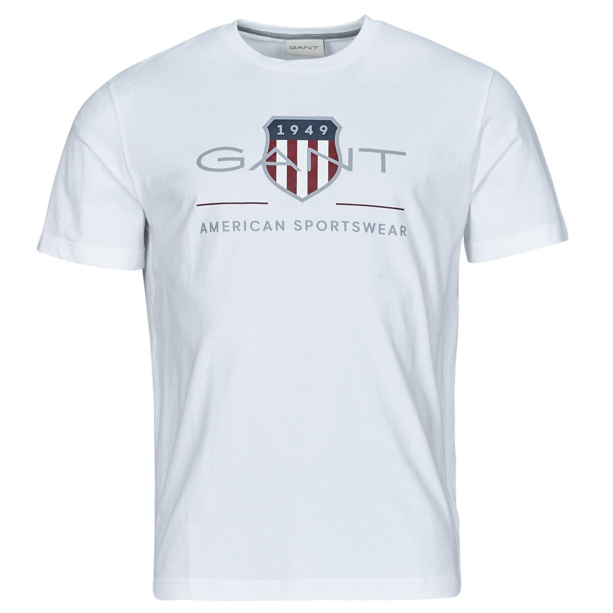 Gant Îmbracaminte ARCHIVE SHIELD
