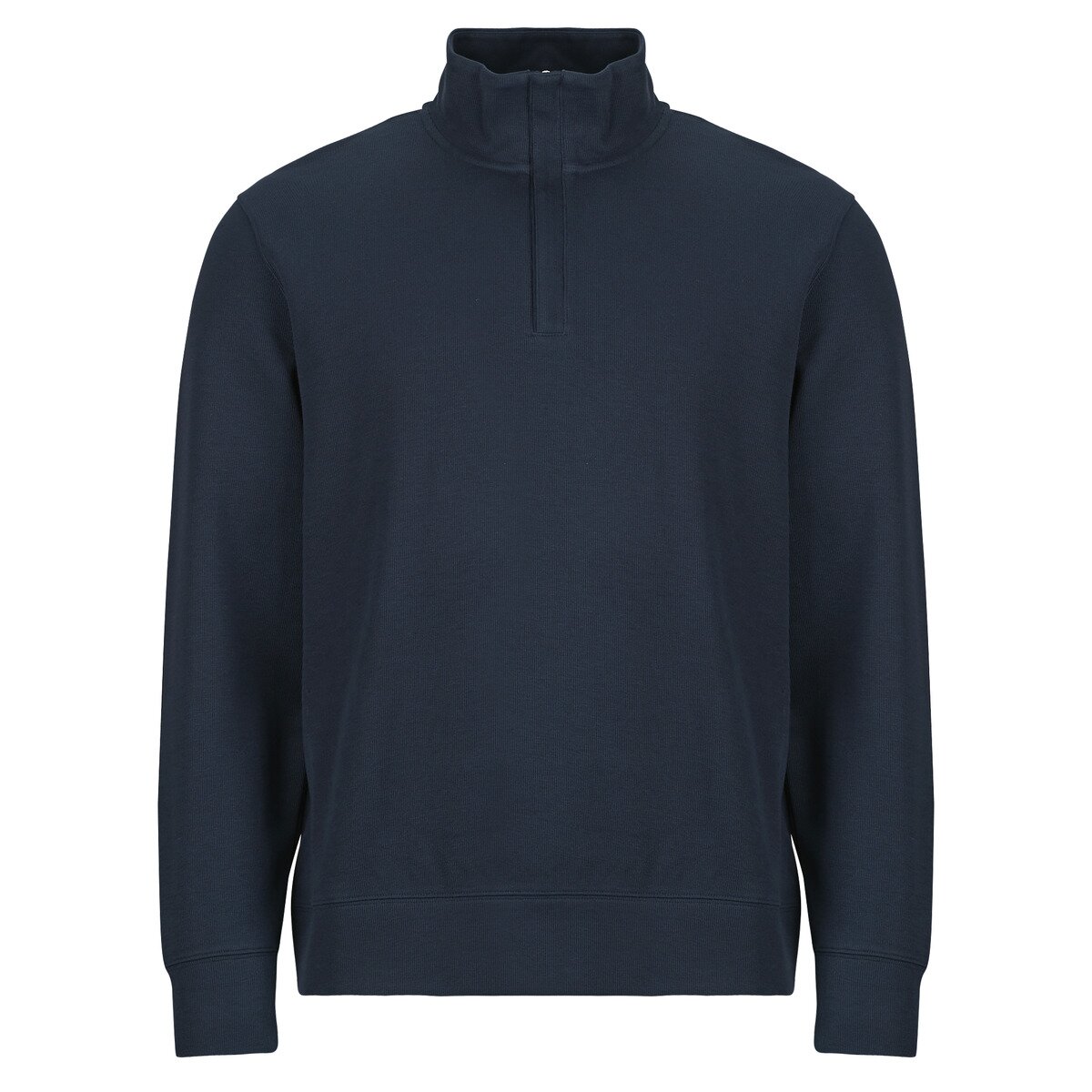 Gant Îmbracaminte LIGHT SACKER HALF ZIP