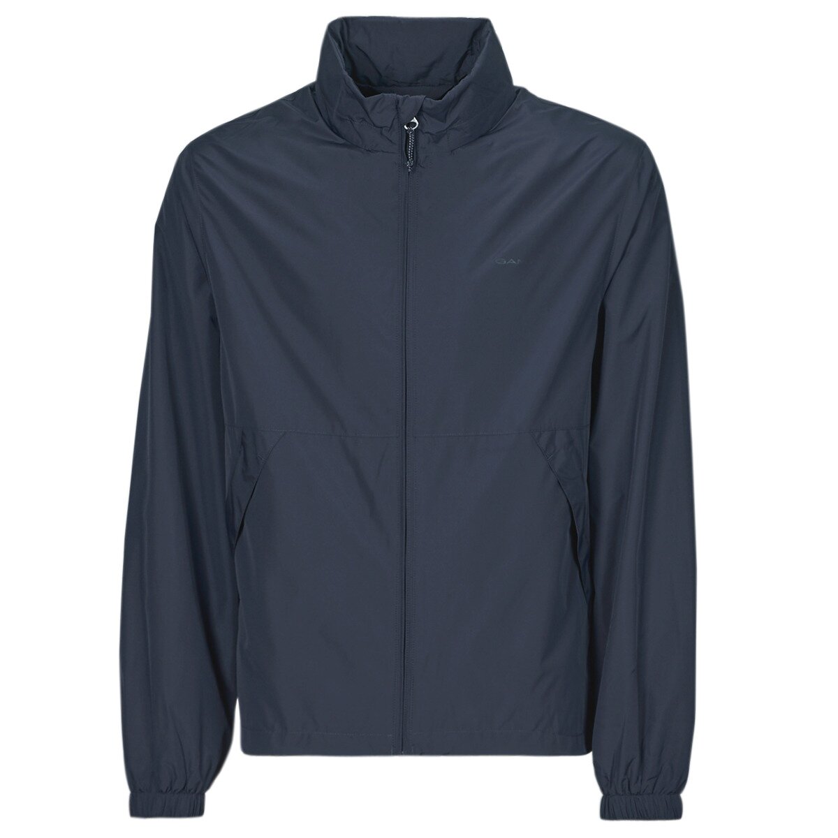 Gant Îmbracaminte LIGHT WINDSHIELDER