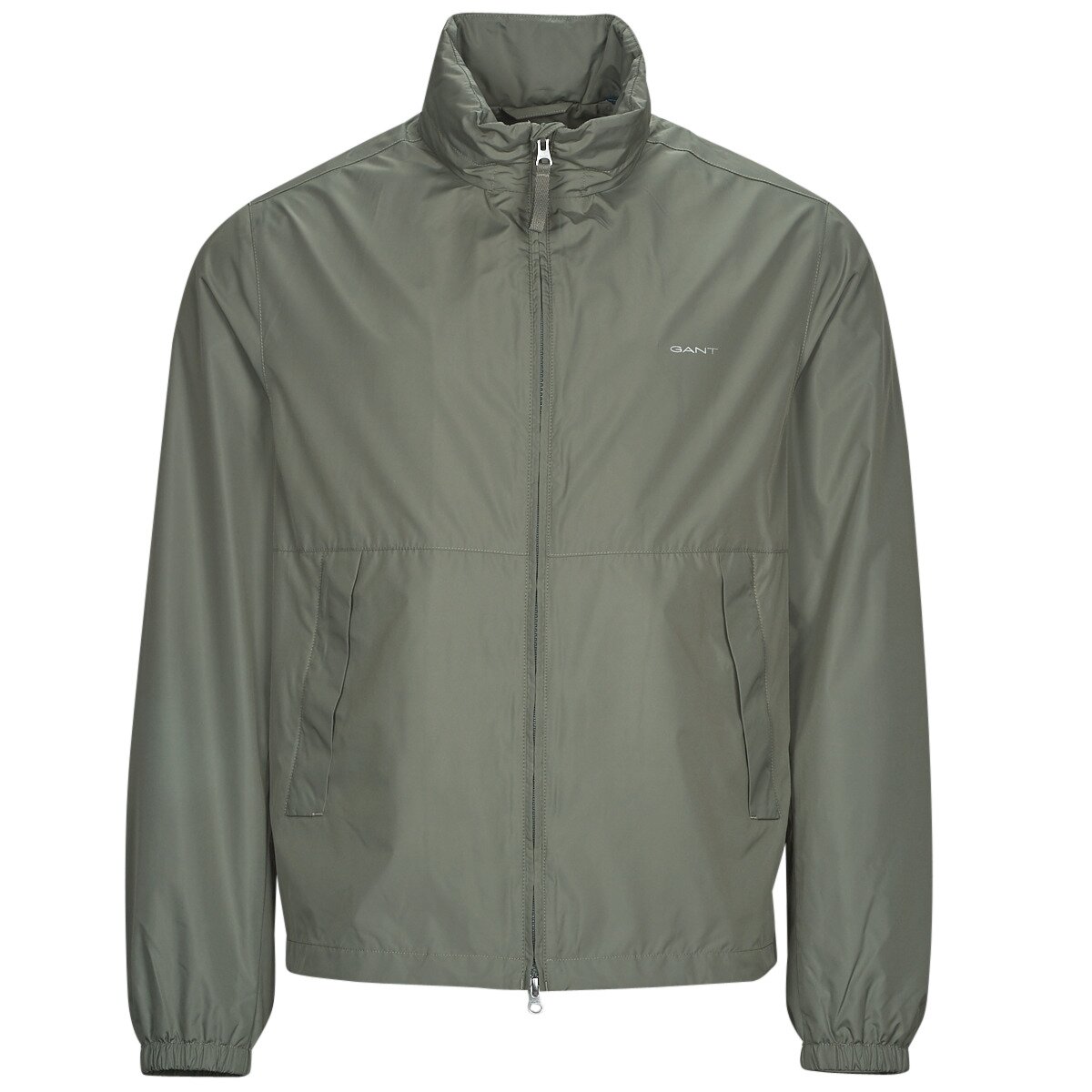 Gant Îmbracaminte LIGHT WINDSHIELDER