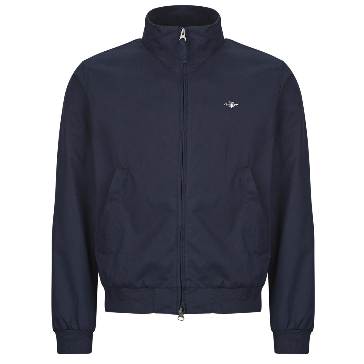 Gant Îmbracaminte LIGHTWEIGHT HAMPSHIRE JACKET
