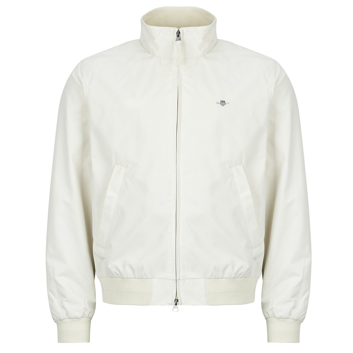 Gant Îmbracaminte LIGHTWEIGHT HAMPSHIRE JACKET