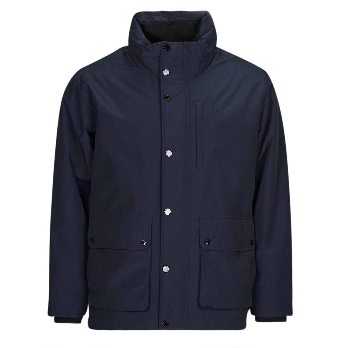 Gant Îmbracaminte MIST JACKET