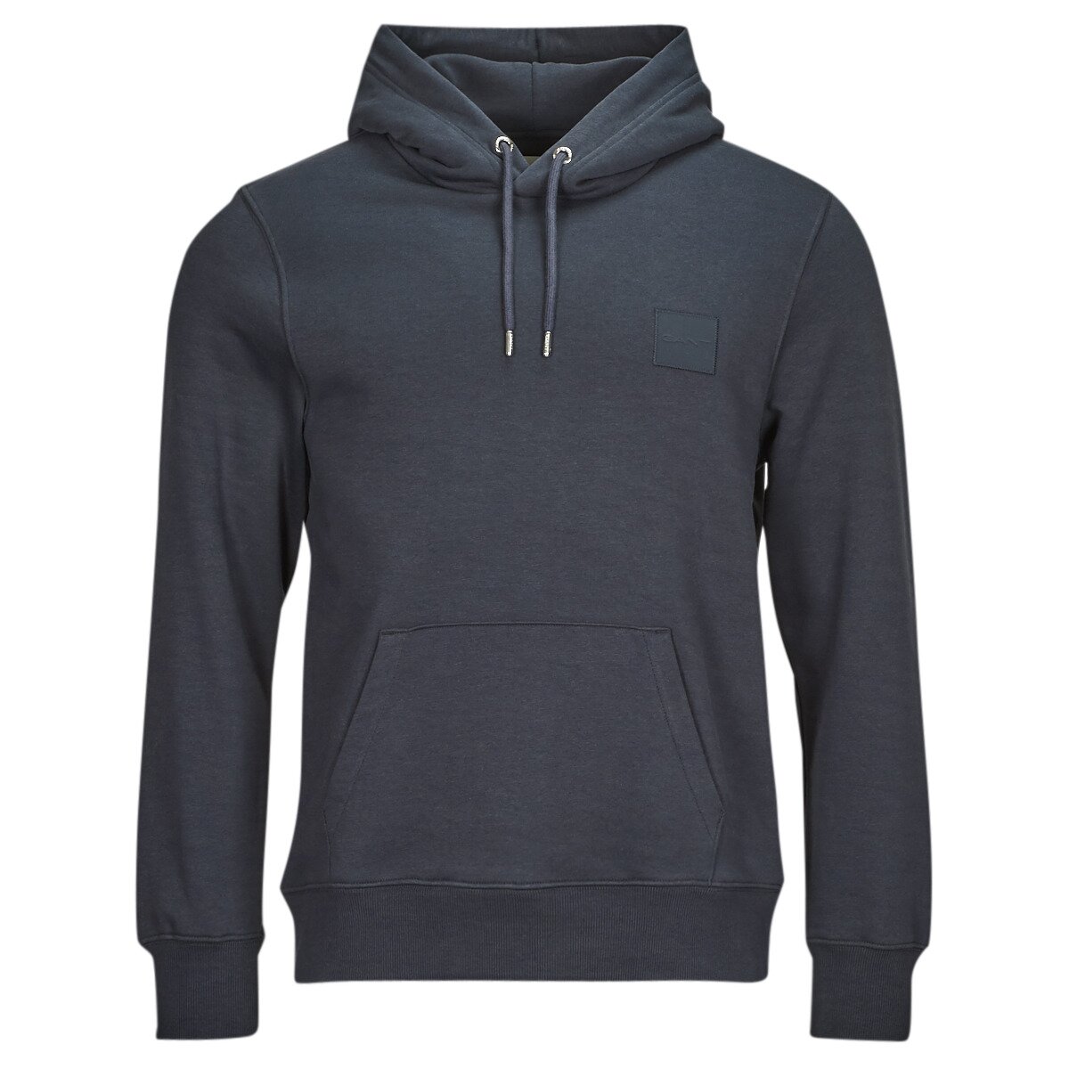 Gant Îmbracaminte REG BADGE SWEAT HOODIE