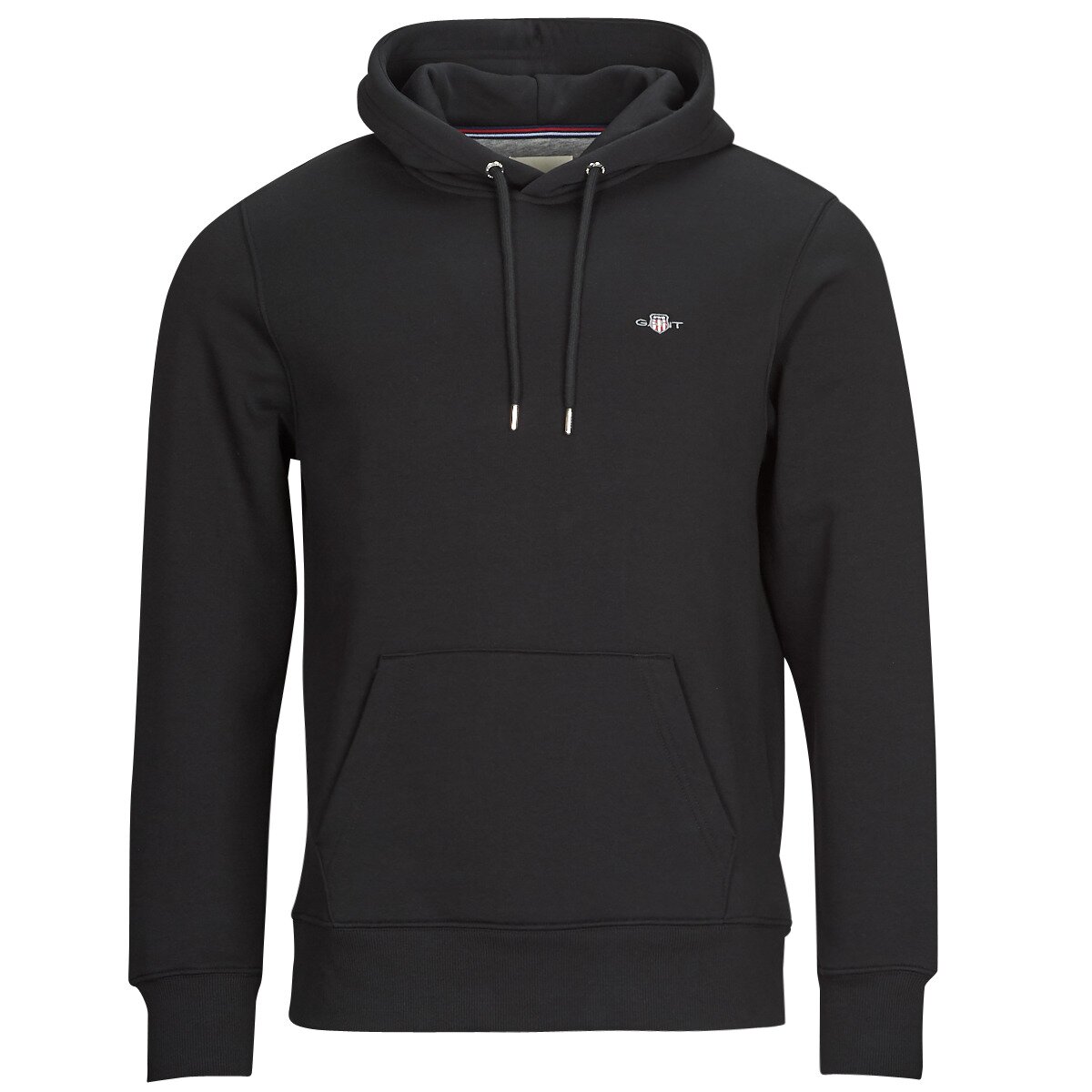 Gant Îmbracaminte REG SHIELD HOODIE