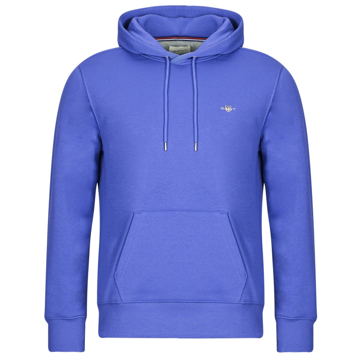 Gant Îmbracaminte REG SHIELD HOODIE
